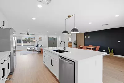 4414 S Terrace Road, Tempe, AZ 85282 - Photo 7