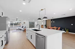 4414 S Terrace Rd, Tempe, AZ 85282 - Photo 7