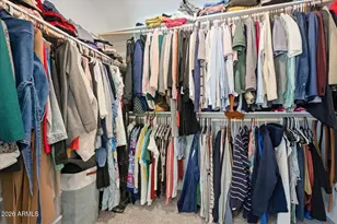 4414 S Terrace Rd, Tempe, AZ 85282 - Photo 19