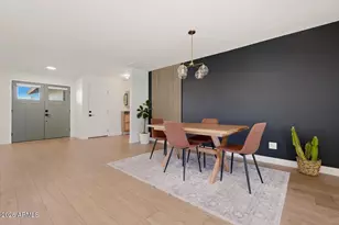 4414 S Terrace Rd, Tempe, AZ 85282 - Photo 15