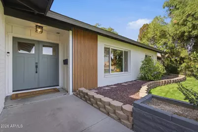 4414 S Terrace Road, Tempe, AZ 85282 - Photo 3