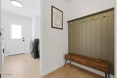 4414 S Terrace Road, Tempe, AZ 85282 - Photo 23