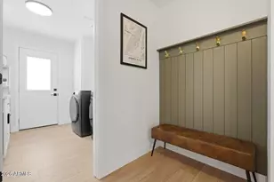 4414 S Terrace Rd, Tempe, AZ 85282 - Photo 23