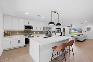 4414 S Terrace Rd, Tempe, AZ 85282 - Photo 5