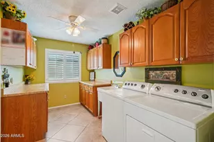 14215 W Franciscan Dr, Sun City West, AZ 85375 - Photo 35