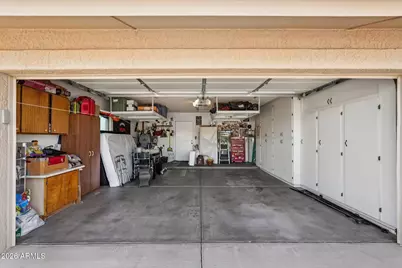 14215 W Franciscan Drive, Sun City West, AZ 85375 - Photo 39