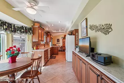 14215 W Franciscan Drive, Sun City West, AZ 85375 - Photo 21