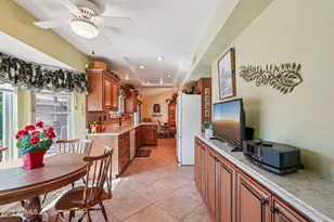 14215 W Franciscan Dr, Sun City West, AZ 85375 - Photo 21