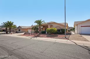14215 W Franciscan Dr, Sun City West, AZ 85375 - Photo 5