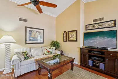 14215 W Franciscan Drive, Sun City West, AZ 85375 - Photo 15