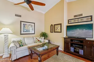 14215 W Franciscan Dr, Sun City West, AZ 85375 - Photo 15