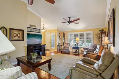 14215 W Franciscan Drive, Sun City West, AZ 85375 - Photo 13