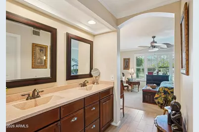 14215 W Franciscan Drive, Sun City West, AZ 85375 - Photo 31