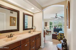 14215 W Franciscan Dr, Sun City West, AZ 85375 - Photo 31