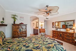 14215 W Franciscan Dr, Sun City West, AZ 85375 - Photo 37