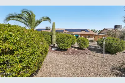 14215 W Franciscan Drive, Sun City West, AZ 85375 - Photo 43