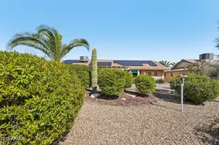 14215 W Franciscan Dr, Sun City West, AZ 85375 - Photo 43