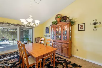 14215 W Franciscan Drive, Sun City West, AZ 85375 - Photo 17