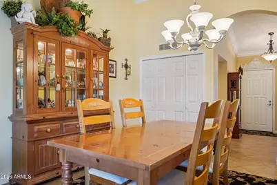 14215 W Franciscan Drive, Sun City West, AZ 85375 - Photo 19