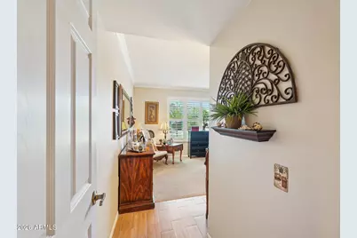 14215 W Franciscan Drive, Sun City West, AZ 85375 - Photo 29