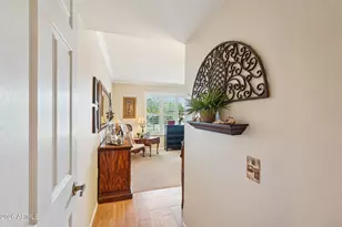 14215 W Franciscan Dr, Sun City West, AZ 85375 - Photo 29