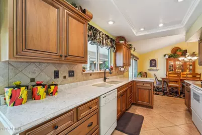 14215 W Franciscan Drive, Sun City West, AZ 85375 - Photo 3