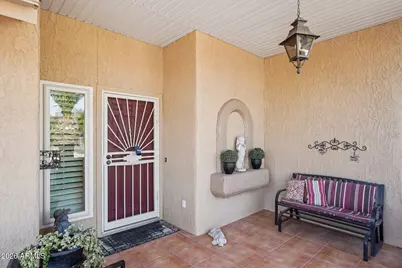 14215 W Franciscan Drive, Sun City West, AZ 85375 - Photo 11