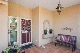 14215 W Franciscan Dr, Sun City West, AZ 85375 - Photo 11