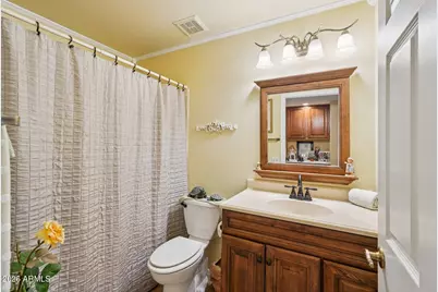 14215 W Franciscan Drive, Sun City West, AZ 85375 - Photo 25