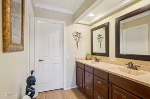 14215 W Franciscan Dr, Sun City West, AZ 85375 - Photo 33