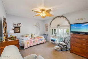 14215 W Franciscan Dr, Sun City West, AZ 85375 - Photo 27