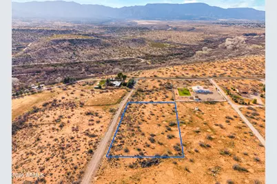 6950 E Vineyard View #_, Cornville, AZ 86325 - Photo 15