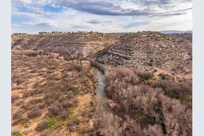 6950 E Vineyard View #_, Cornville, AZ 86325 - Photo 21