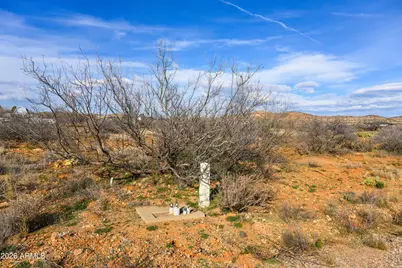 6950 E Vineyard View #_, Cornville, AZ 86325 - Photo 23