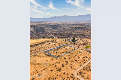 6950 E Vineyard View #_, Cornville, AZ 86325 - Photo 13