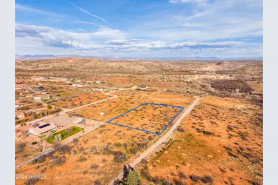 6950 E Vineyard View #_, Cornville, AZ 86325 - Photo 7