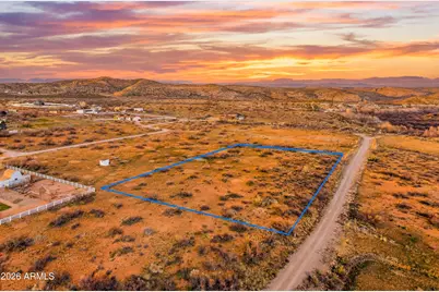 6950 E Vineyard View #_, Cornville, AZ 86325 - Photo 1