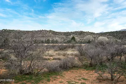 6950 E Vineyard View #_, Cornville, AZ 86325 - Photo 27