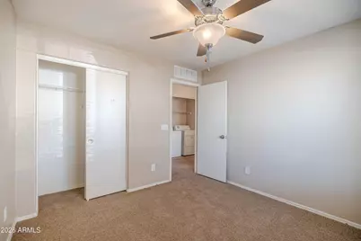 23985 W Pecan Road, Buckeye, AZ 85326 - Photo 23