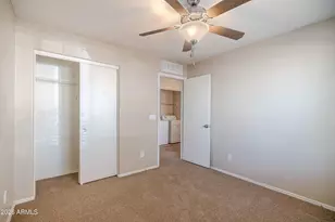 23985 W Pecan Rd, Buckeye, AZ 85326 - Photo 23