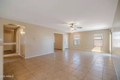 23985 W Pecan Road, Buckeye, AZ 85326 - Photo 15