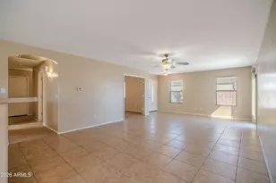 23985 W Pecan Rd, Buckeye, AZ 85326 - Photo 15