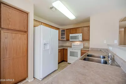 23985 W Pecan Road, Buckeye, AZ 85326 - Photo 13