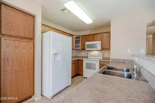 23985 W Pecan Rd, Buckeye, AZ 85326 - Photo 13