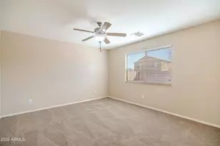 23985 W Pecan Rd, Buckeye, AZ 85326 - Photo 19