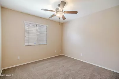 23985 W Pecan Road, Buckeye, AZ 85326 - Photo 25