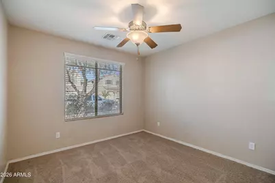 23985 W Pecan Road, Buckeye, AZ 85326 - Photo 27