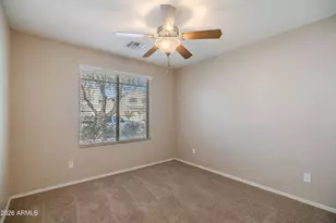 23985 W Pecan Rd, Buckeye, AZ 85326 - Photo 27