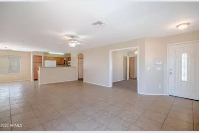 23985 W Pecan Road, Buckeye, AZ 85326 - Photo 17