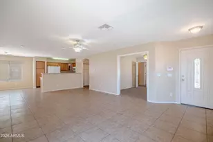 23985 W Pecan Rd, Buckeye, AZ 85326 - Photo 17